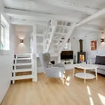 Ethly - 50m From The Sea By Interhome