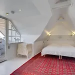 Holiday home Ethly - 50m From The Sea By Interhome Otterup