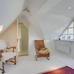 Ethly - 50m From The Sea By Interhome Holiday home *