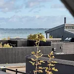 Ethly - 50m From The Sea By Interhome Holiday home