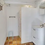 Holiday home Ethly - 50m From The Sea By Interhome