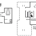 Holiday home Ethly - 50m From The Sea By Interhome