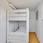 Ethly - 50m From The Sea By Interhome * Otterup